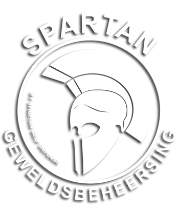 [ Spartan Geweldsbeheersing ]